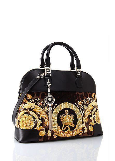 original versace handbags|Versace handbags new collection.